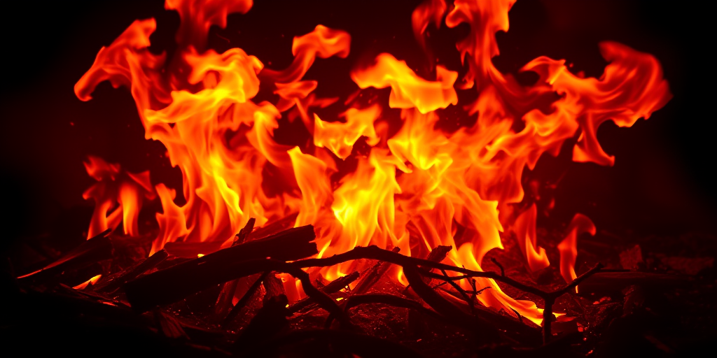 fire pictures backgrounds