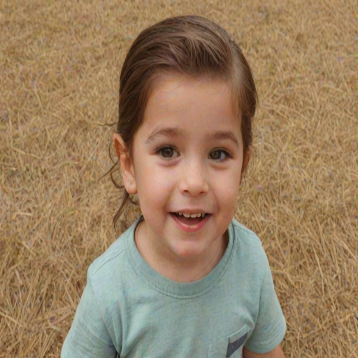 hi gif