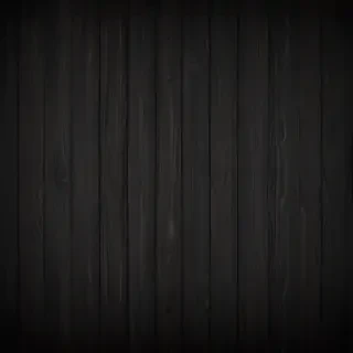 dark wood background