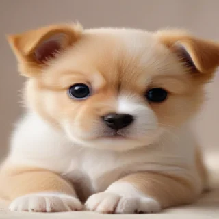 cute wallpapers of puppies