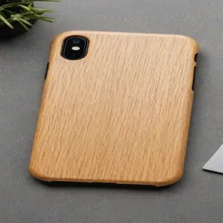 iphone cover mockup