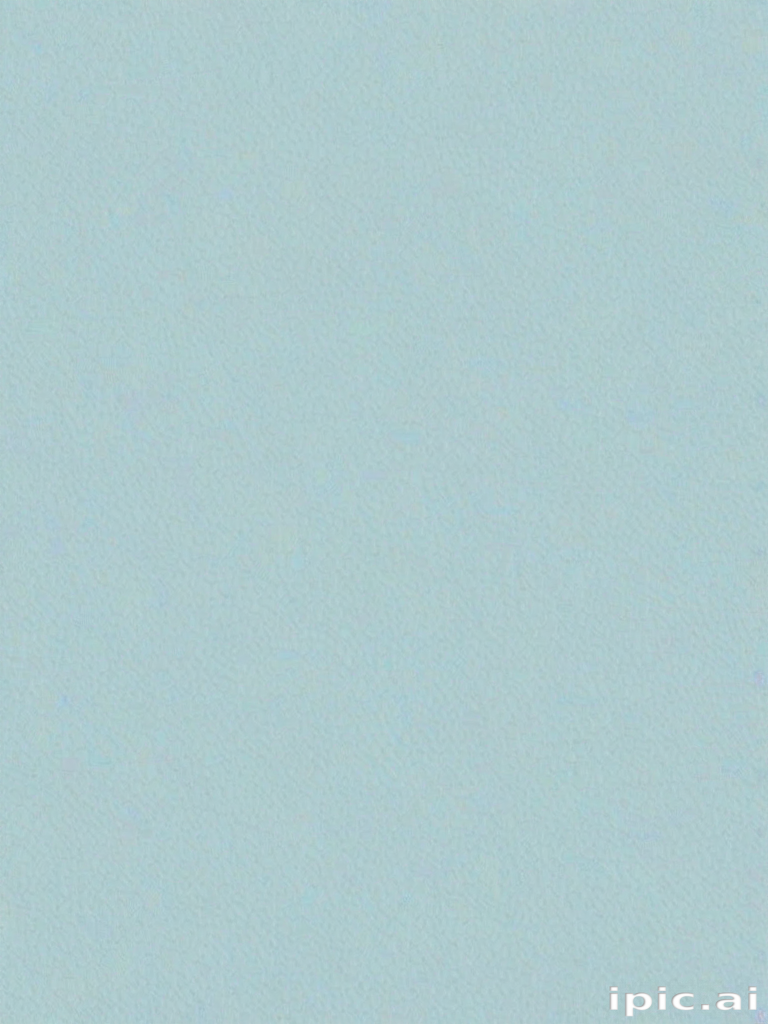 pastel blue wallpaper