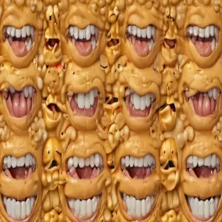 smiling emoji transparent