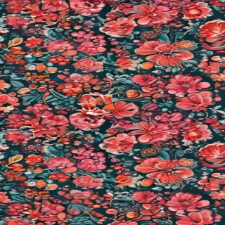 cute pattern backgrounds