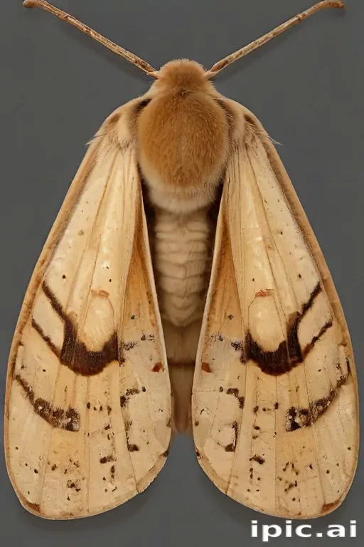 moth png