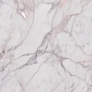 marble instagram story background