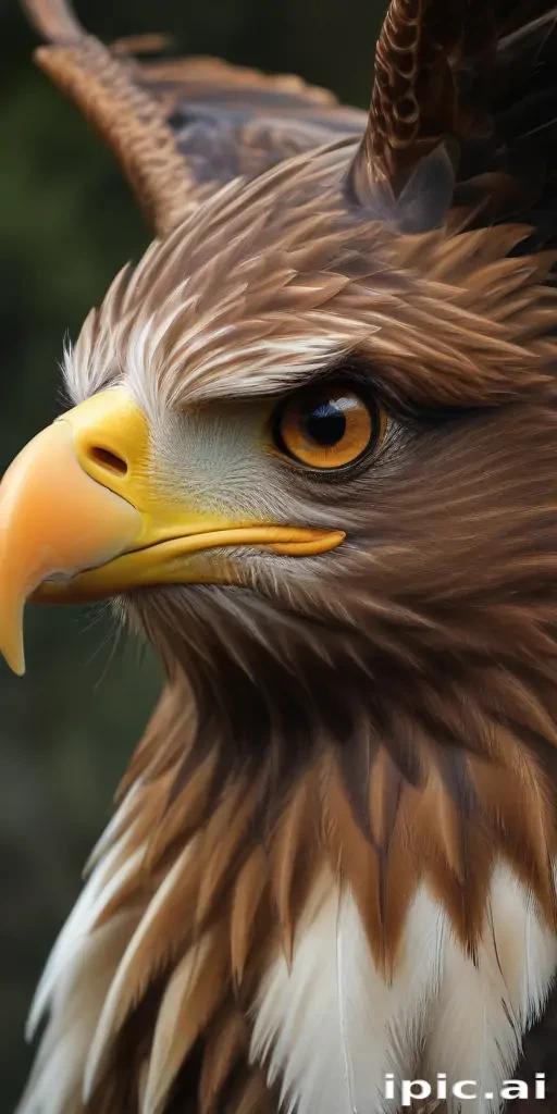 eagle wallpaper
