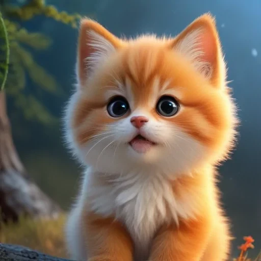 cute wallpapers for samsung