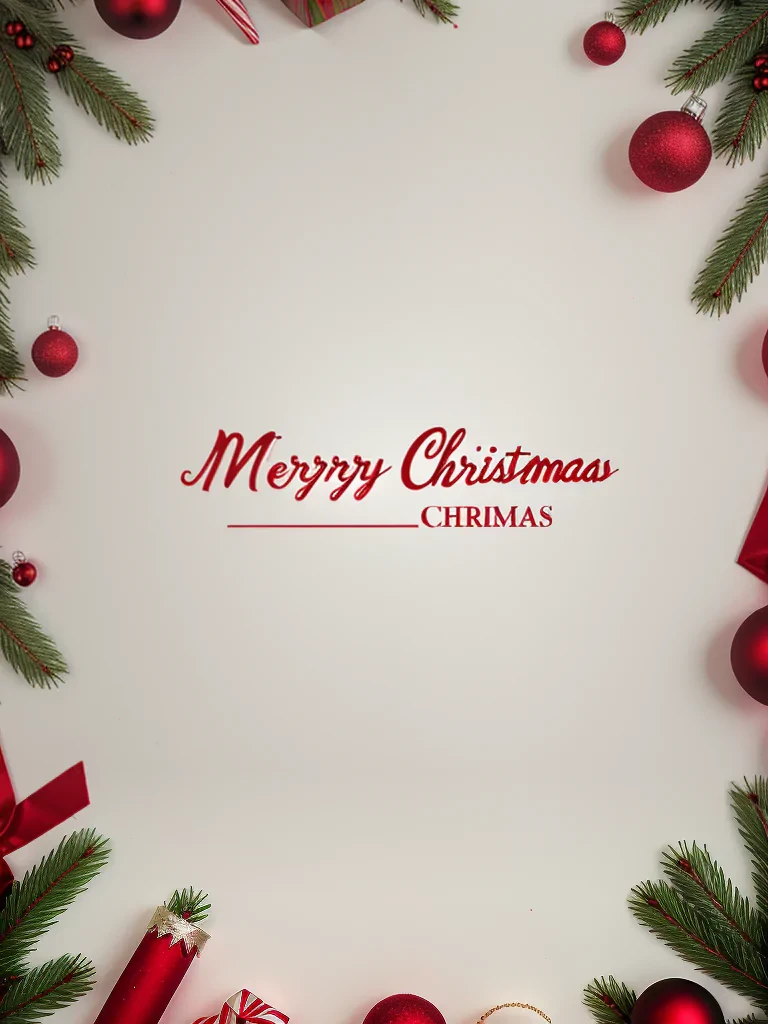 merry christmas wallpaper aesthetic