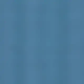 blue background iphone