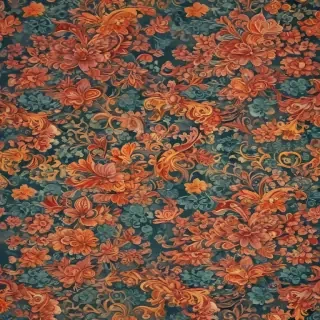 cute pattern wallpaper