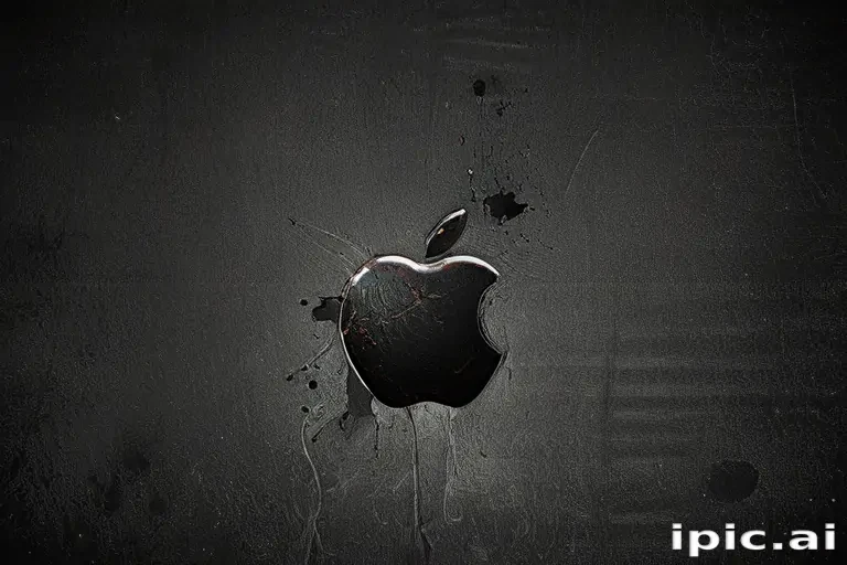 grunge wallpaper iphone
