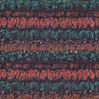 good vibes wallpaper