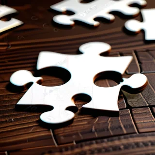 puzzle piece png