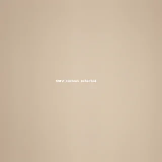 beige wallpaper aesthetic