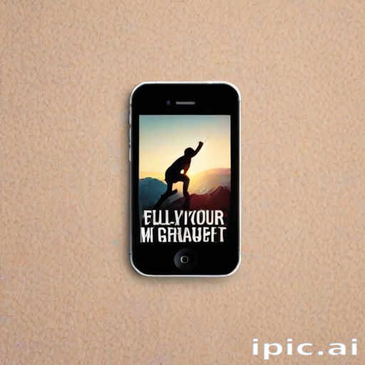 motivational wallpaper iphone