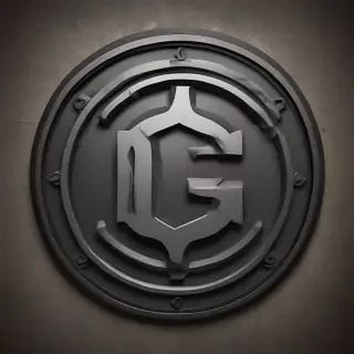 ig logo