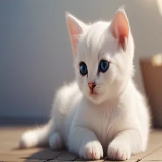 cute cat phone wallpaper