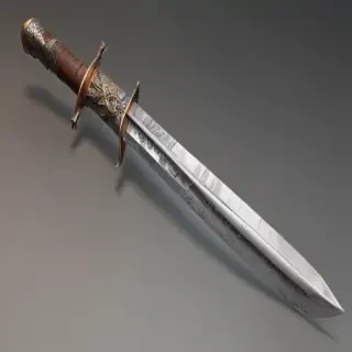 sword png