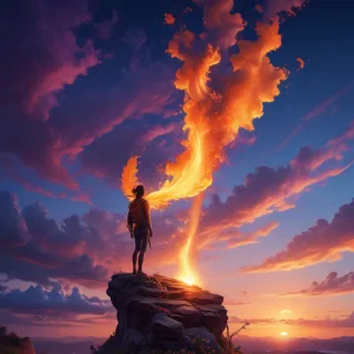 happy wallpapers for iphone