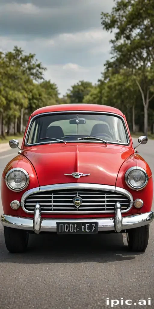 car png cartoon
