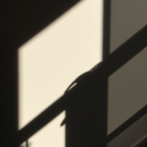 shadow wallpaper