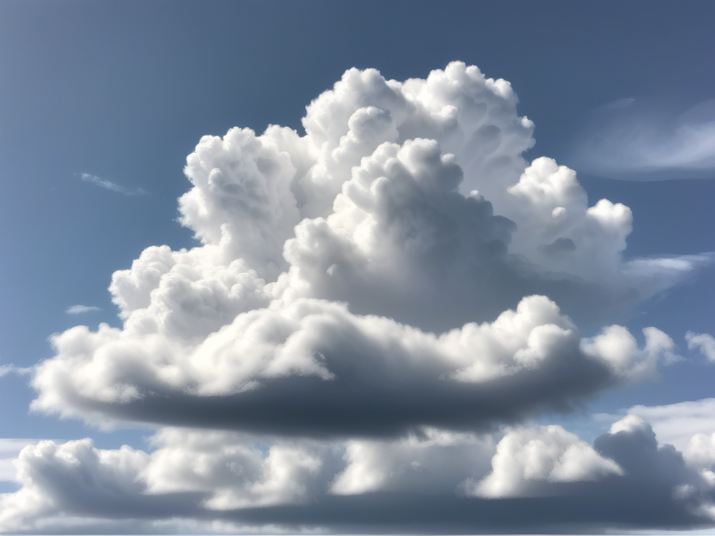 white cloud png