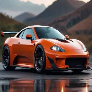 car wallpapers iphone
