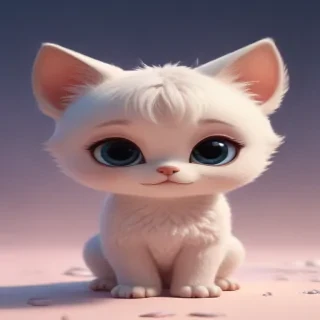 cute backgrounds for phones
