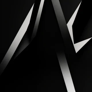 wallpaper aesthetic black