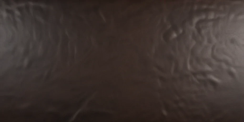 leather background