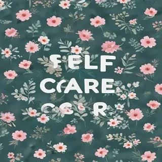 self care wallpaper