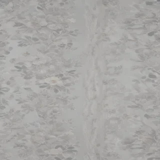 grey wallpaper aesthetic