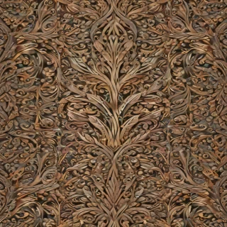 line pattern png