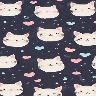 pics of cute backgrounds