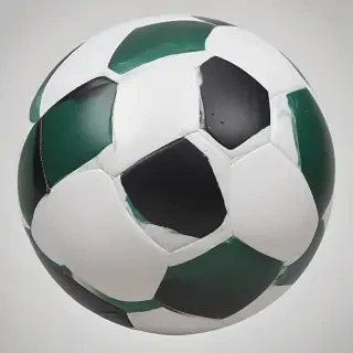 png soccer ball