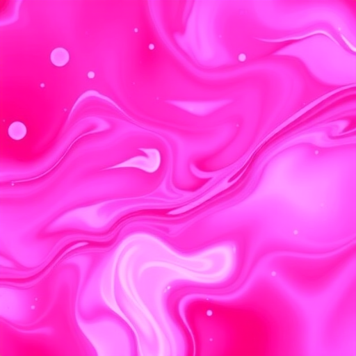 hot pink iphone wallpaper