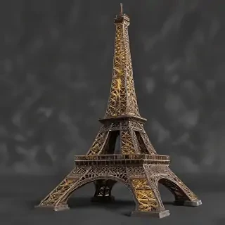 france png