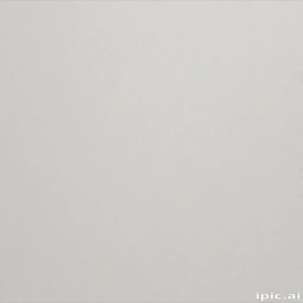 overlay png