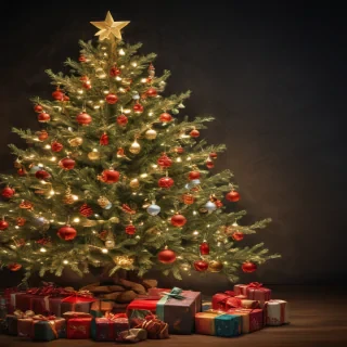 merry christmas images png