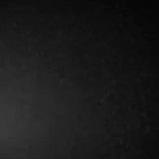 black wallpaper 4k phone