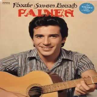 spanish songs