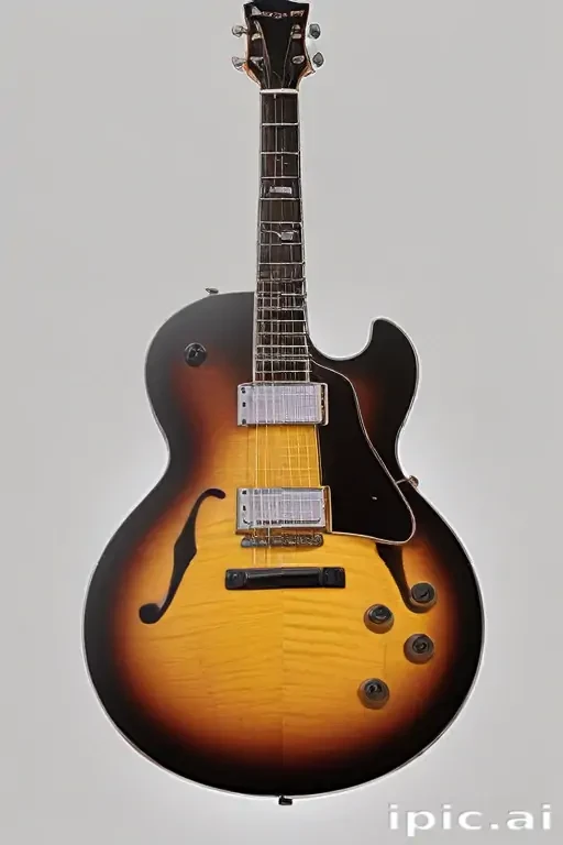 guitar png