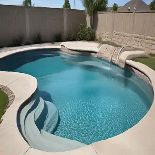 pool png