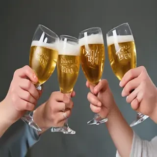 cheers png