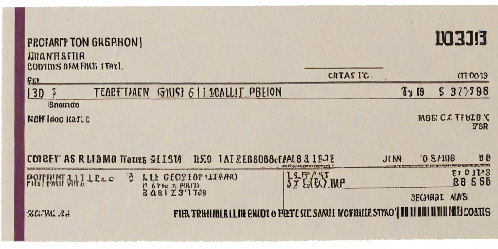 receipt png