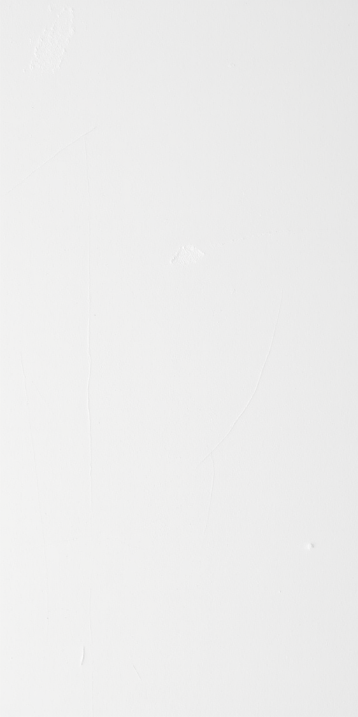 aesthetic simple backgrounds