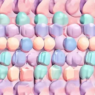 pastel png