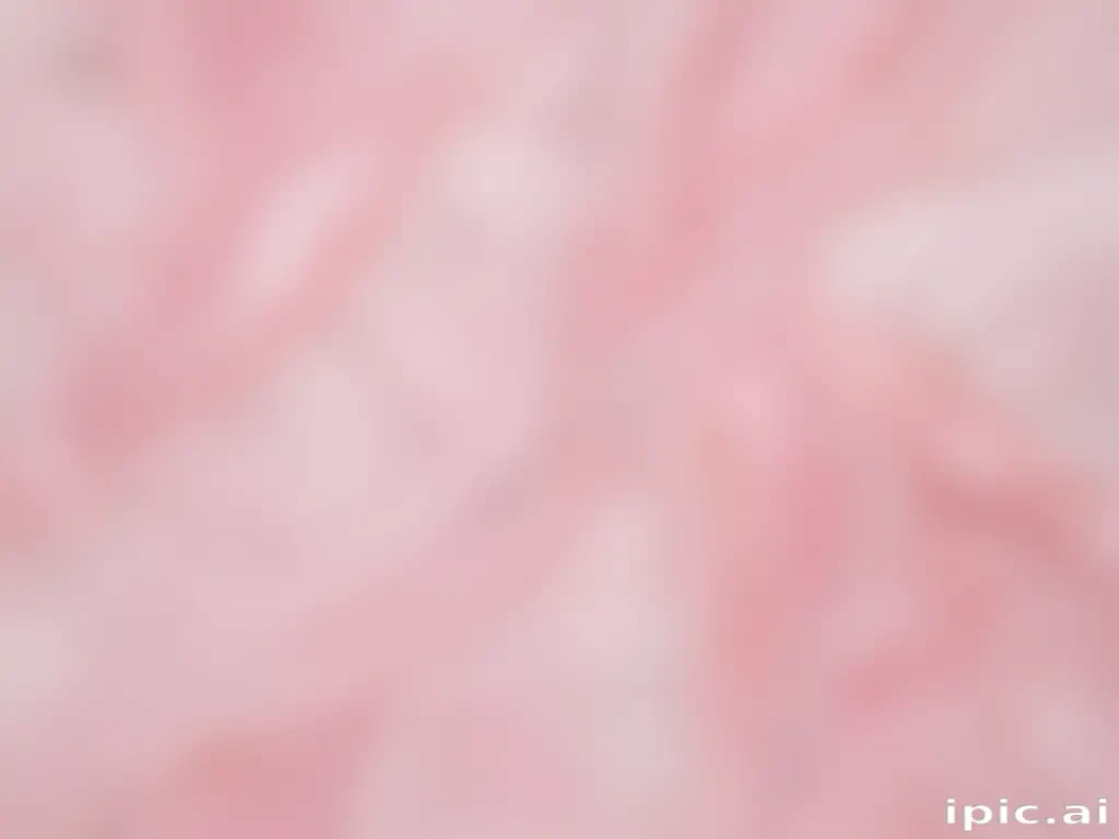 pink marble wallpaper