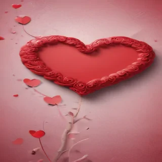 valentines wallpaper iphone